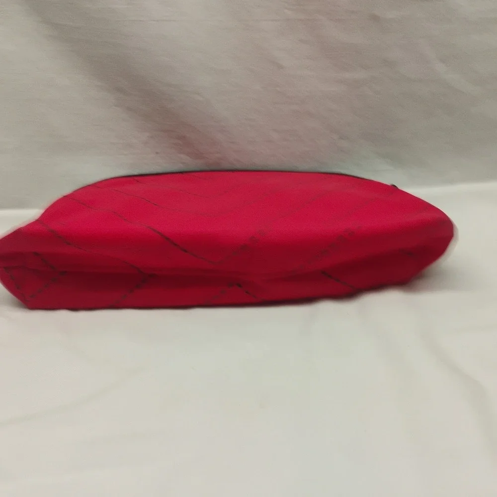 NOS Vintage Estee Lauder Cosmetic Makeup Back Unused Minor Wear